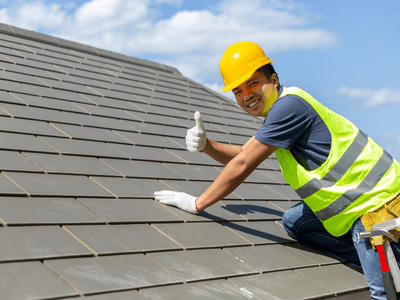 About Leaking Skylight Repair Pros Martelle, IA