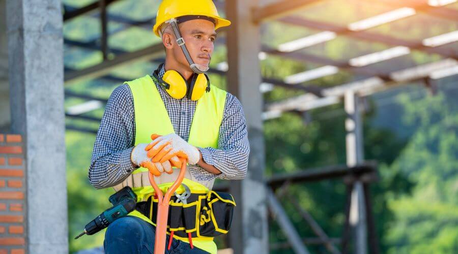 Professional leaking skylight repair services in Martelle, IA